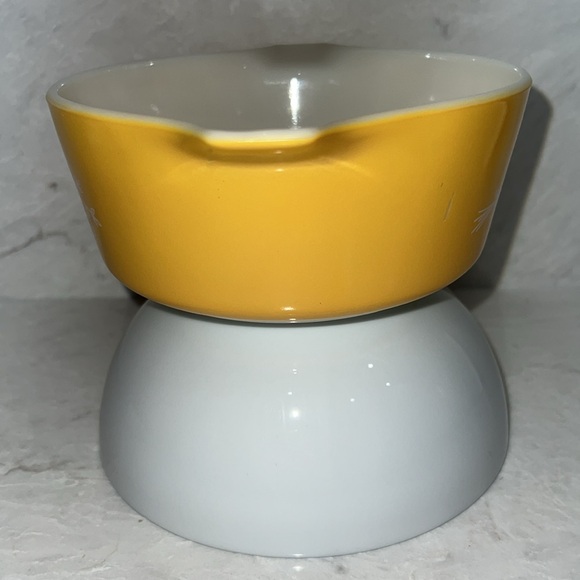 Pyrex 472-B - Picture 4 of 12